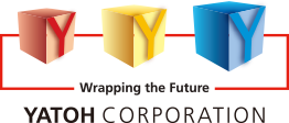 Ѓg[(YATOH CORPORATION)